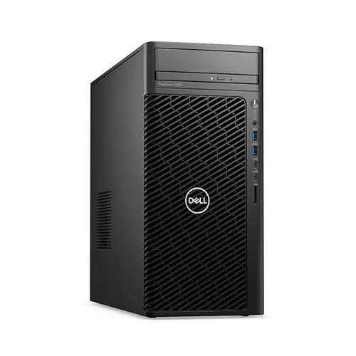 Workstation Dell Precision 3660 Tower CTO BASE i9-13900 Workstation Dell Precision 3660 Tower CTO BASE i9-13900