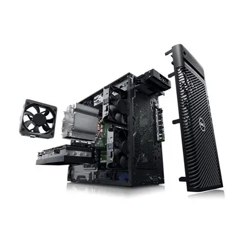 Workstation Dell Precision 3660 Tower CTO BASE i9-13900 Workstation Dell Precision 3660 Tower CTO BASE i9-13900