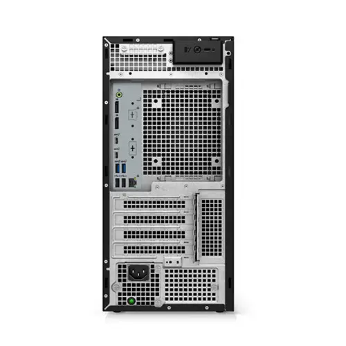 dell_precision_3660_tower_3