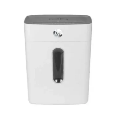 Máy hủy tài liệu HP W1508CC-K1