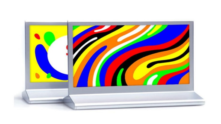 ẢNG CHỨC DANH ĐIỆN TỬ