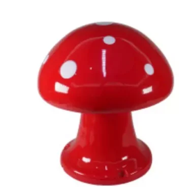 Loa sân vườn ngoài trời SPON NAC-2604