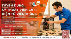 tuyen-dung-ky-thuat-300x167