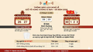 thong-bao-nghi-le-30.4-300x167