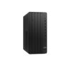 Máy tính để bàn HP Pro Tower 280 G9