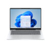 Laptop HP OmniBook 7 14-fr0033TU