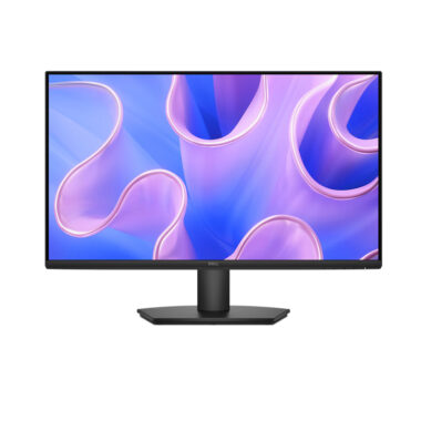Màn hình Dell 27 SE2725HM
