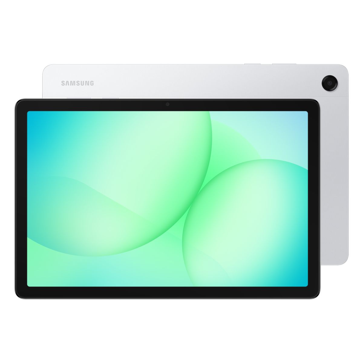 may-tinh-bang-samsung-galaxy-tab-a11-plus-wifi-8_1 may-tinh-bang-samsung-galaxy-tab-a11-plus-wifi-8_1-500x500
