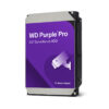 Ổ cứng giám sát WD Purple 10TB