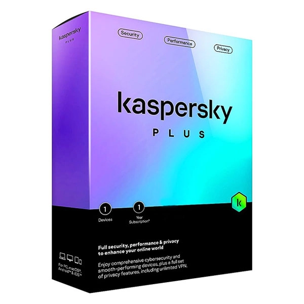 phan-mem-diet-virut-kaspersky-plus-1u phan-mem-diet-virut-kaspersky-plus-1u-500x500