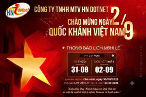 thong-bao-nghi-le-2-9-300x200