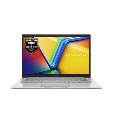 Laptop Asus Vivobook 14 X1404VA-EB355W