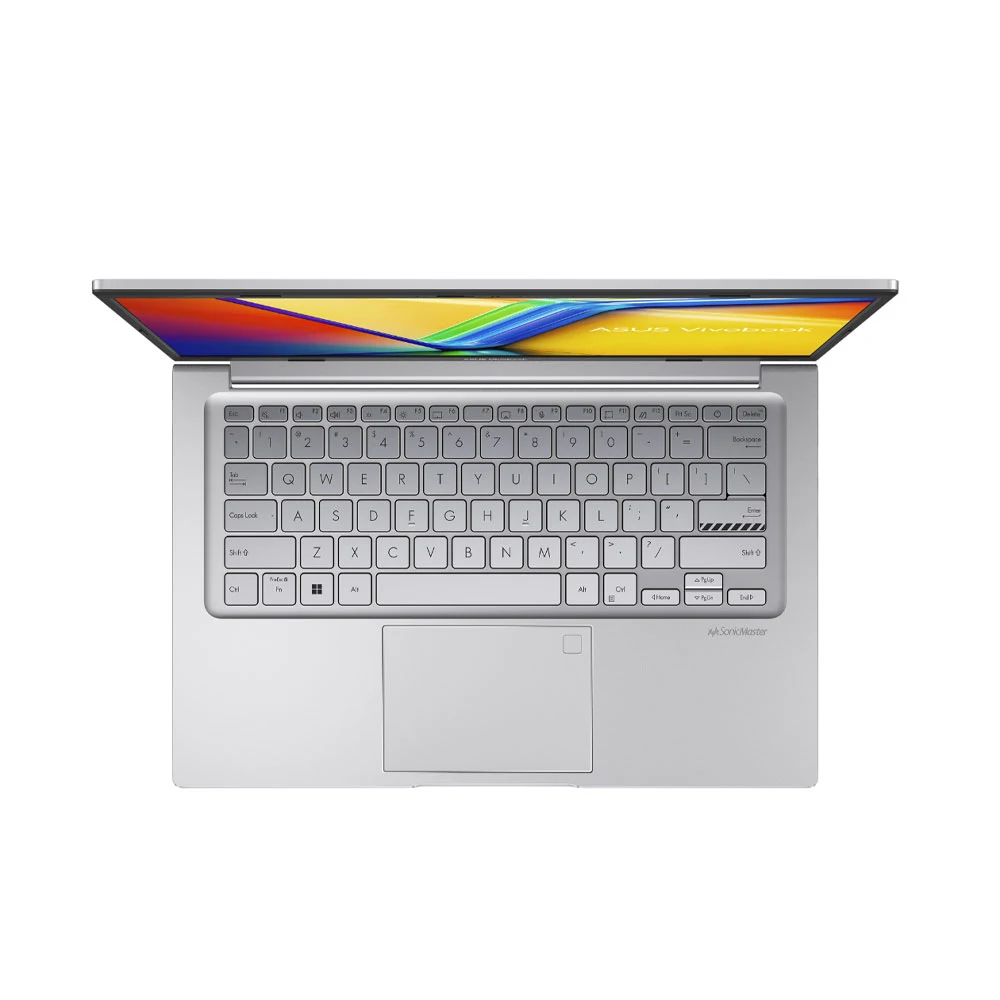 Asus_2 Asus_2-500x500