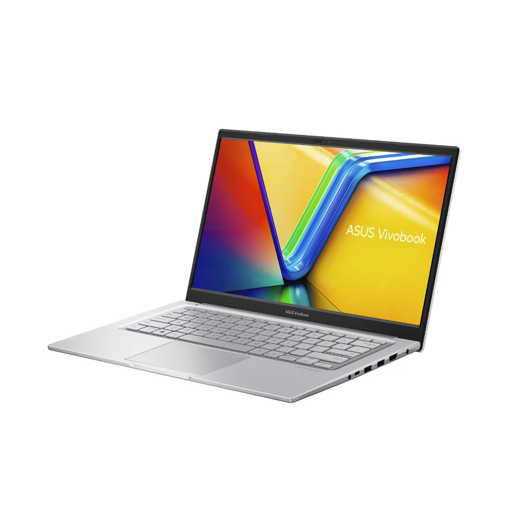 Asus_4 Asus_4-500x500