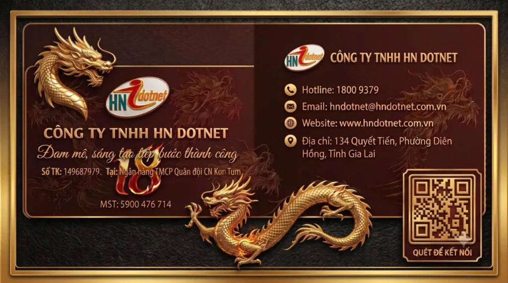 Banner_lien-he-1024x571