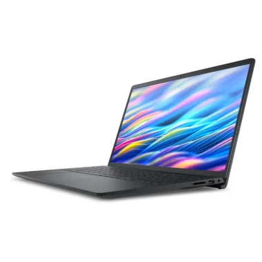 Laptop Dell 15 DC15250 i5 1334U/8GB/512GB/15.6